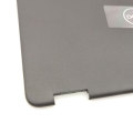 0279W8 Dell Chromebook 11 3100 2in1 Cubierta LCD