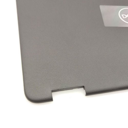 0279W8 DELL Chromebook 11 3100 2in1 LCD Cover