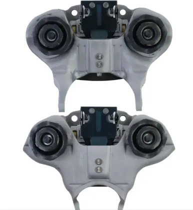 CA6Z-7515-K CA6Z7515K CLUTCH RELEASE BEARING