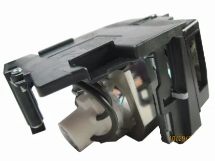 High Quality Original SHP119/AN-F212LP Mercury Lamp for SHARP XR-32S XR32S-L XR-32SL Projector