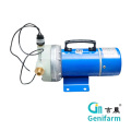 Pompe à membrane OEM 12V-72V 180W Ag