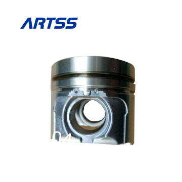 3204 PISTON FOR CAT 3208 ENGINE 215 EXCAVATOR 2W4831