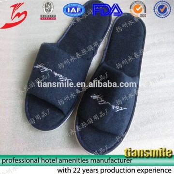 women slipper