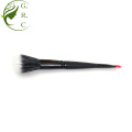 Double End Foundation and Contour Synthetic Cosmetic Tools