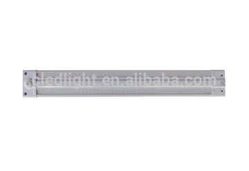 UL LED Cabinet Light LED Strip Bar Light Switched