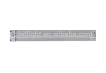 UL LED Cabinet Light LED Strip Bar Light Switched