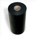 /msite/products/detail/productid/58378674/id/678003.html