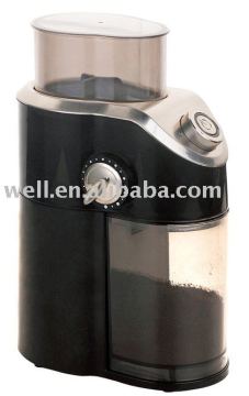 Coffee Grinder