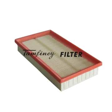Filters 1058022, 1072246, 1480568, 1516739, 7t169601aa, 7t169601ab, 98ax9601aa 
