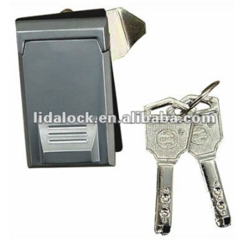 Lida/Huida MS99-B2 Plane lock