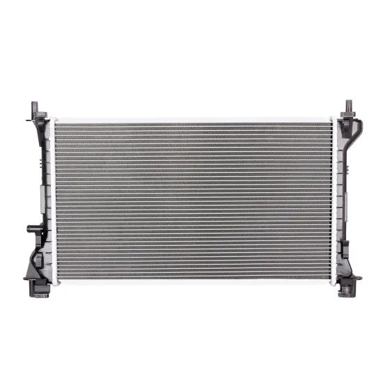 High-Quality Car Radiator for Lifan 320: F1301000B1