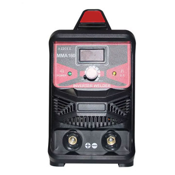 China High Frequency Laser Welding Machine - Handheld CNC Metal Tool for Metal Work
