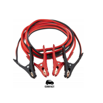 cable de puente de refuerzo para coche-4