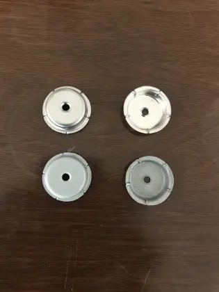 metal paint can accessories