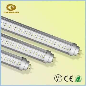 2012 led tube japan t8 tube