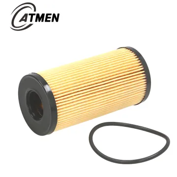 Auto Engine Parts Oil Filter 05184526AA for Chrysler/Dodge/Jeep Truck