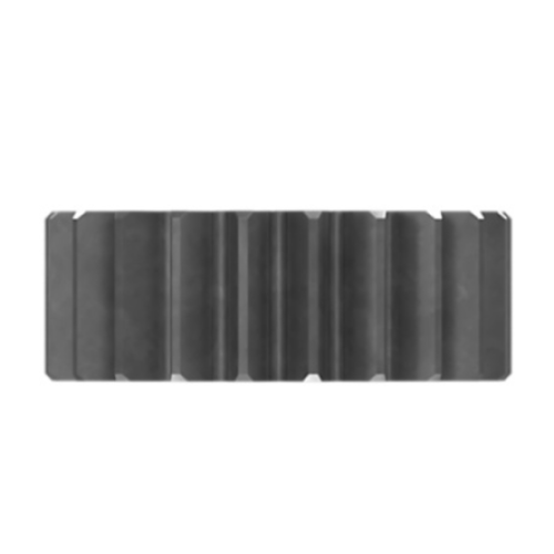 Final drive planetary gears of the excavator 385CL: 199-453