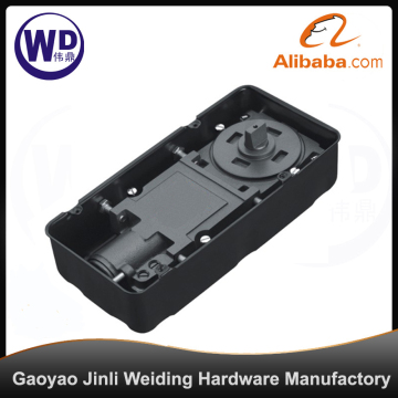J-310 floor hinge floor spring door closer