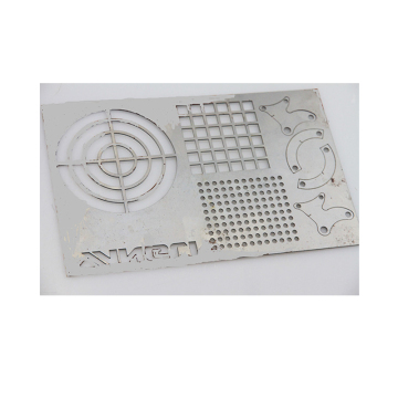 Custom Sheet Metal Stamping: Exploring Various Types and Applications