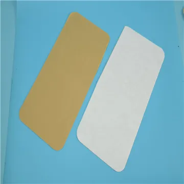 Needle-punched cotton non-woven fabric wholesale