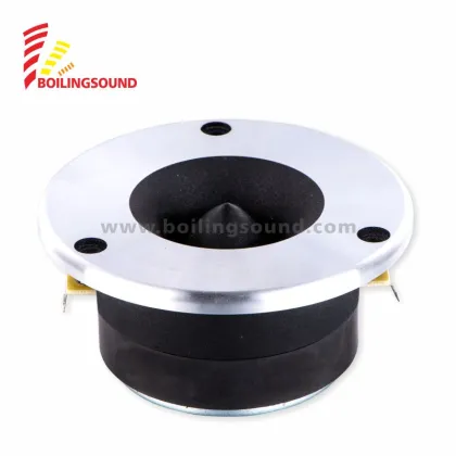 car audio for speaker horn tweeter