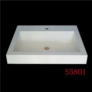 Wash Basin Factory
