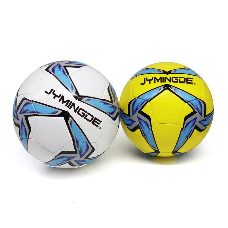 soccer ball size 5 for training