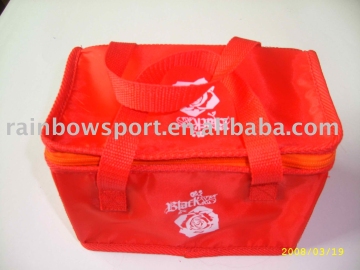 cooler bag
