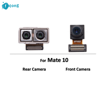 Kabel Pita Kamera Selfie untuk Huawei Mate 10/9 Pro/Lite