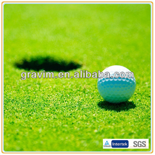 Hot-selling big discount training golf ball                        
                                                Quality Choice