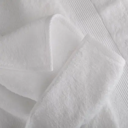 cotton towel for bath towel sets usd hotel