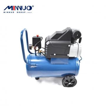 Direct-Driven Air Compressor,V Twin Direct Drive Air Compressor,Direct ...