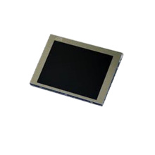 G057VGE-T01 Innolux 5,7 inch TFT-LCD