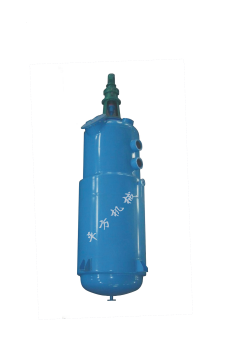 Glycerin Evaporator Steam Heating