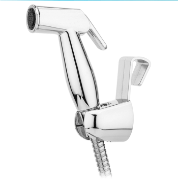 Mandi Panduan Nozzle Premium Bidet