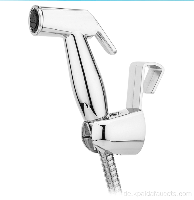 Premium Bidet Düse Handheld -Dusche