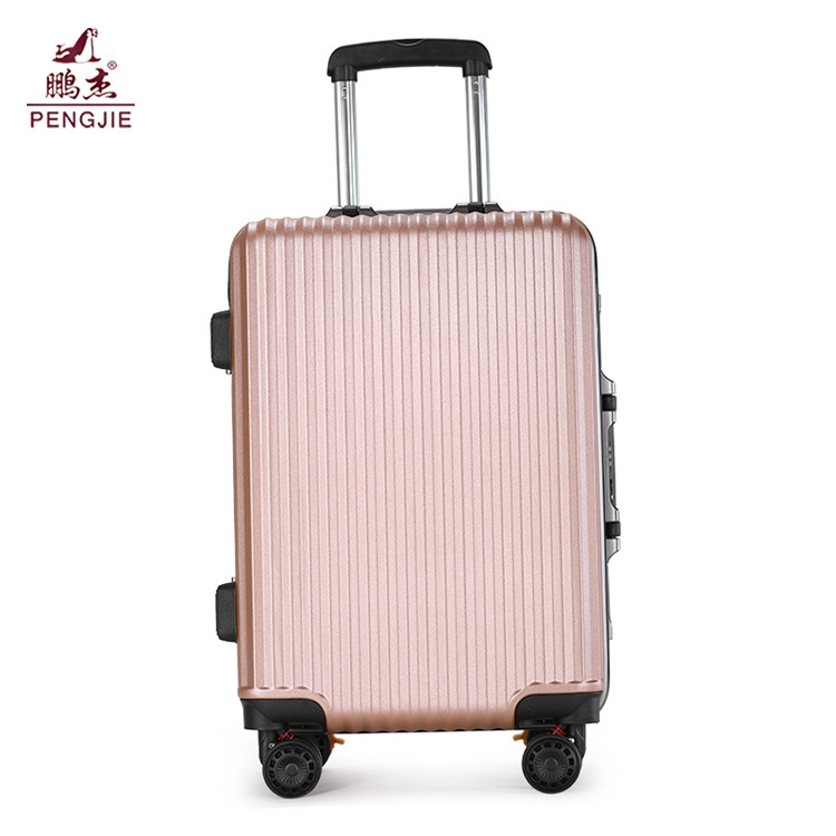 Hot-Sell-Travel-Trolley-Hardcase-carry-bag