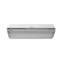 IP65 IP65 LED IP65 Iluminação de emergência LED