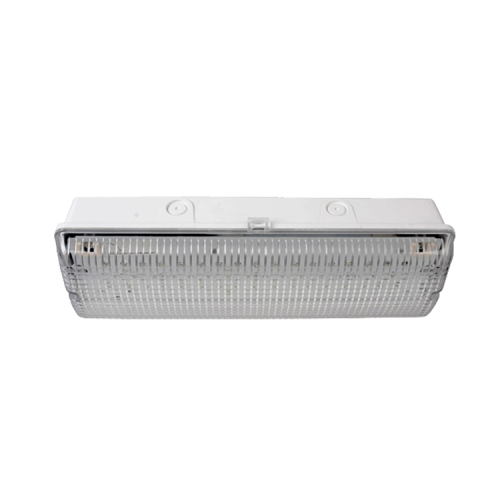 IP65 IP65 LED IP65 Iluminação de emergência LED