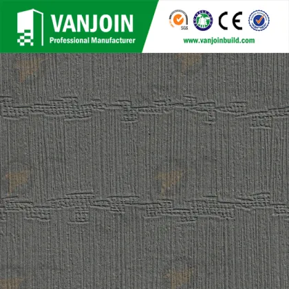 flexibly clay slate roofing tiles and roof slate tiles