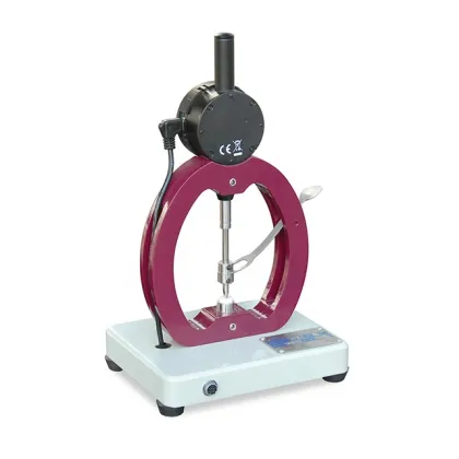 JJSM-113 Smart Dimension Measuring Device