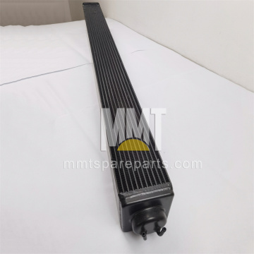 465-2402 4652402 Radiator Core for 988H 988K 834K Wheel Loader