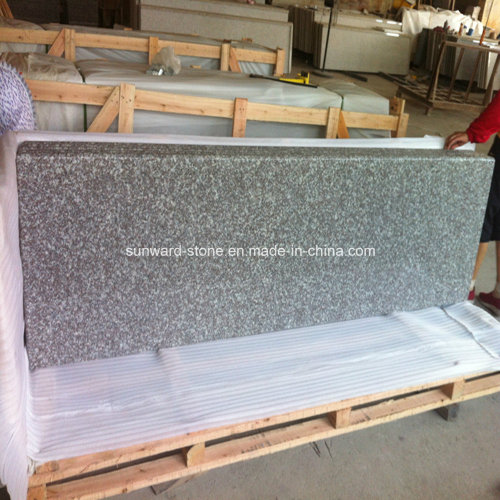 Chinese G664 Granite Stone Countertops for Kitchen, Bathroom, Bar