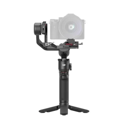 RS 3 Mini handheld gimbal Camera for DJI RS 3 mini Algorithm Vertical Lightweight Handheld gimbal micro single Stabilizer