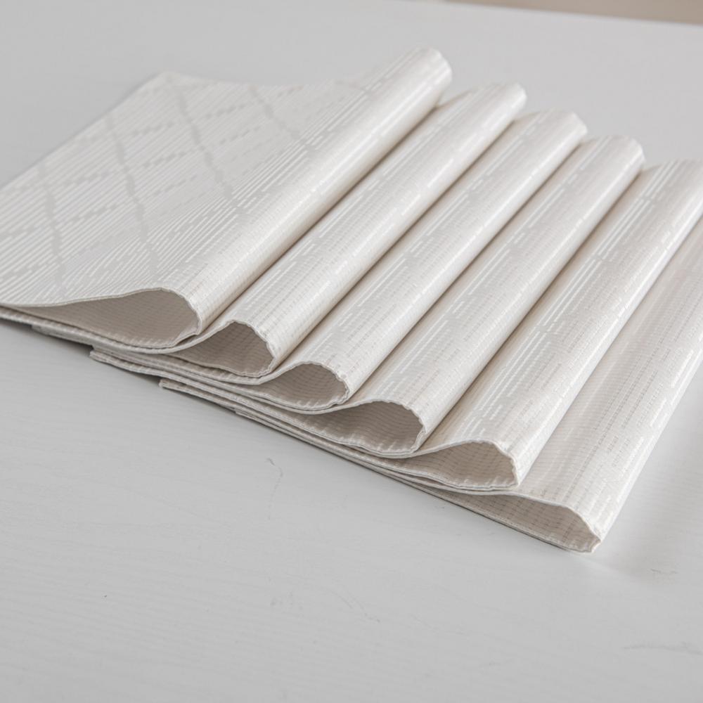 Placemats 6