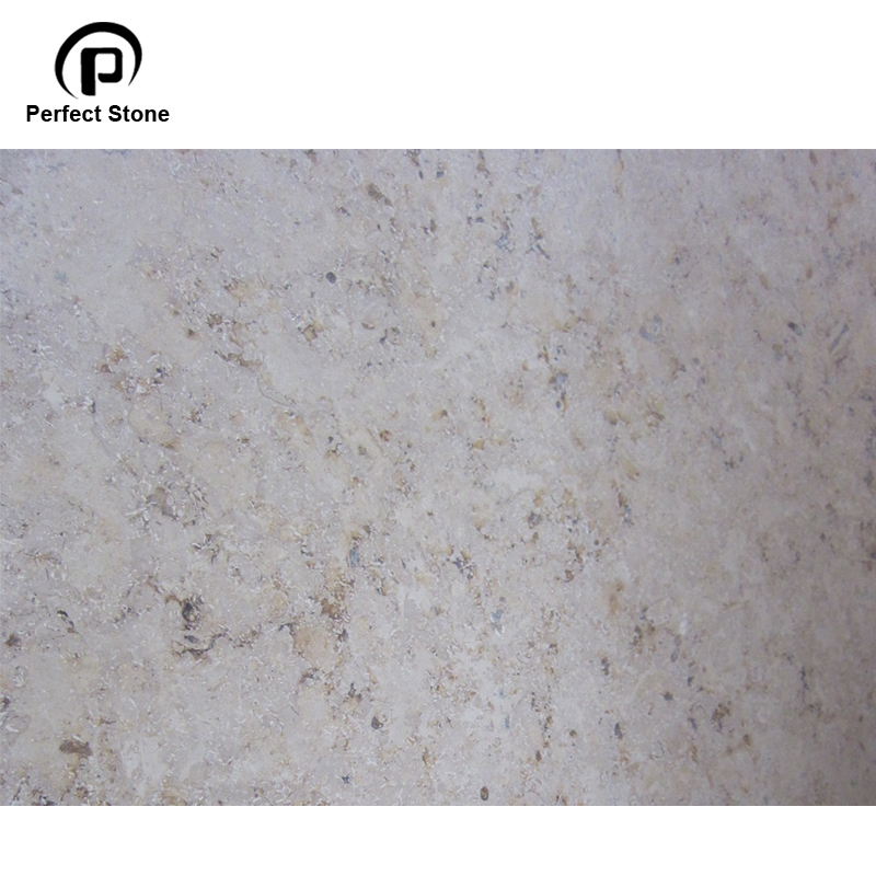 German Jura Beige Limestone Tiles For Roofing And Cladding - 600x600 ...