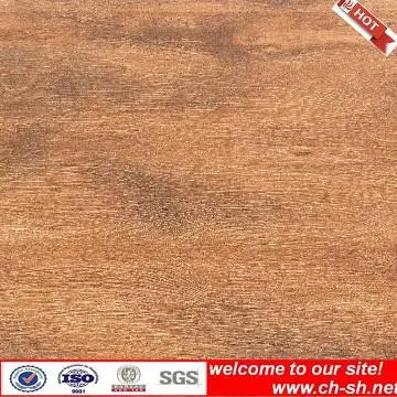 porcelain tile wood design