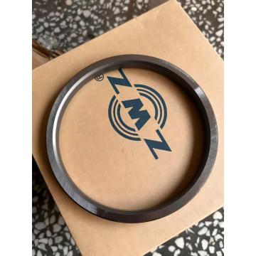 حلقه اتصال آسان برای استفاده