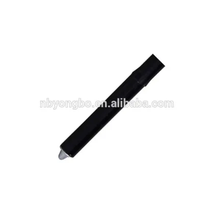 Snowwing Oem Custom carbon fiber quad ski mountain ski