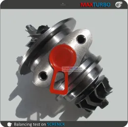 TD025M Turbo Cartridge 49173-06503 CHRA /Core 49173-08701 for Opel Astra G 1.7 DTI